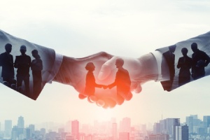 Business Translation Services