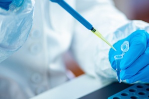 Clinical Trial Translation Services