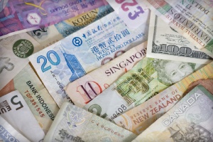 Financial Translation Services