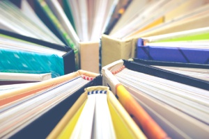 Literary Translation Services