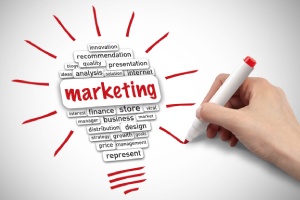 Marketing Translation Services