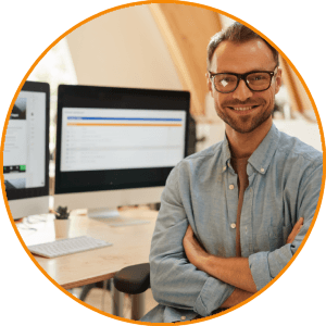 Software Localization