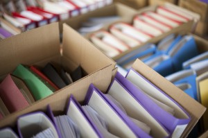 Transcription Translations