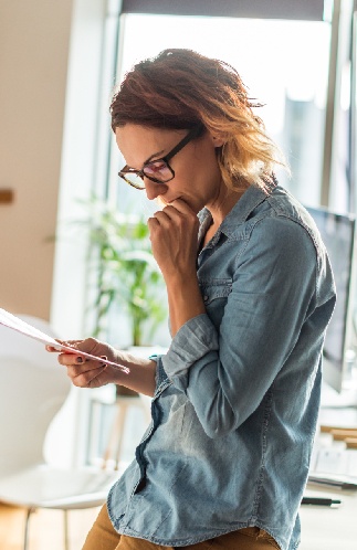 Why Contracts Need Expert Translation