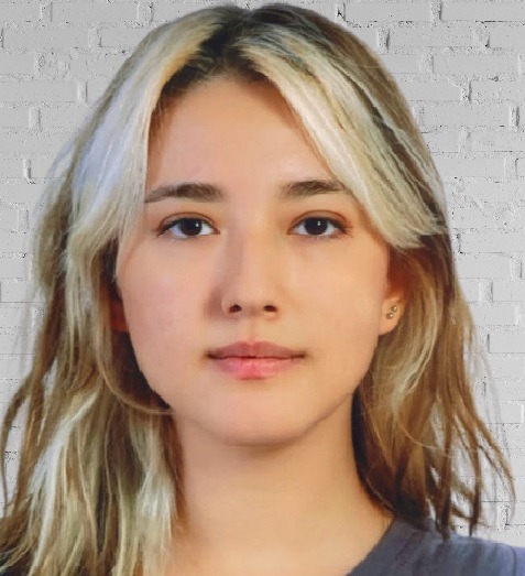 Esra Ceyda Kızılhan