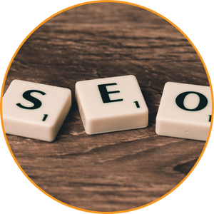 Expert Contract Translation Services