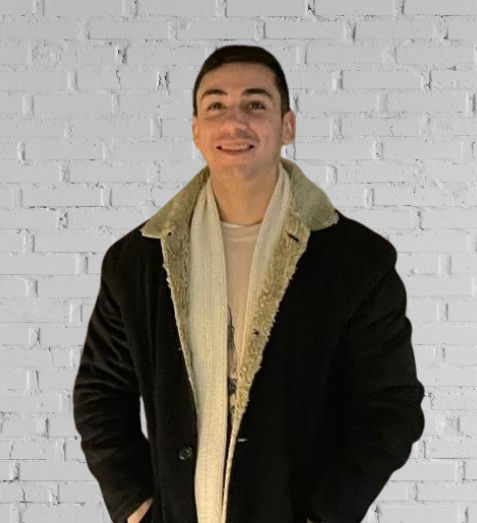 Mahmoud Wessam Assem