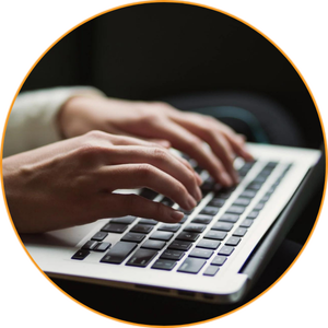 Language Proficiency Testing Services