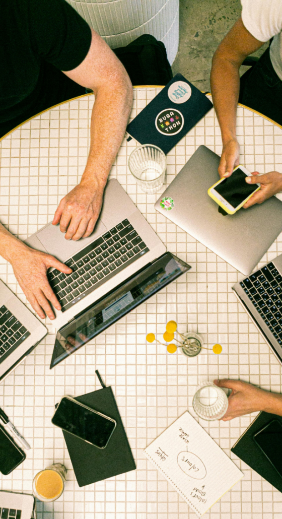 Language Proficiency Testing