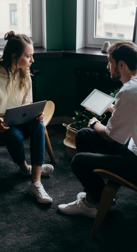 Interagency Language Roundtable