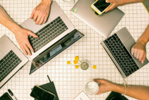 Academic Equivalence Evaluation