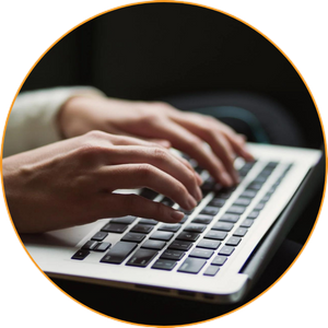 multilingual translation solutions for global brands