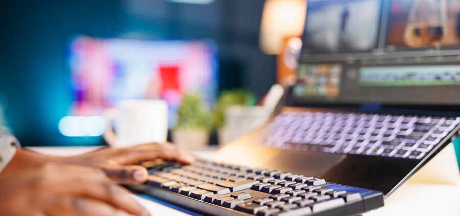 AI content creation Content strategy Content localization Multilingual content Content automation Digital marketing Content development SEO optimization Content transcreation Technical writing Content marketing Cultural adaptation Continuous content creation Multimedia content Copywriting