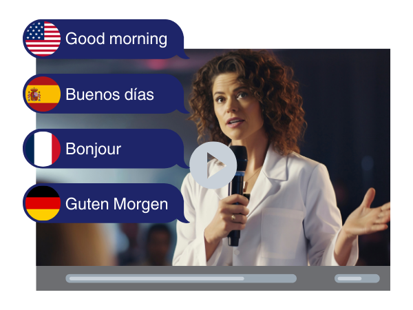 certified translation services accepted by USCIS and courts