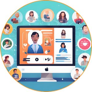 ai interpreting ai translation BURG Translations