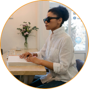 ai interpreting ai translation BURG Translations