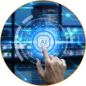 ai services burg translations