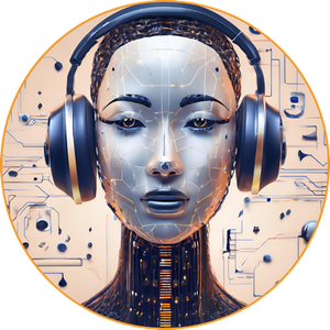 ai interpreting ai translation BURG Translations