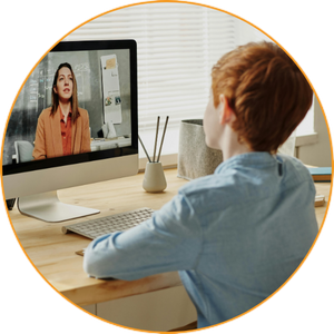 Life Science Translations