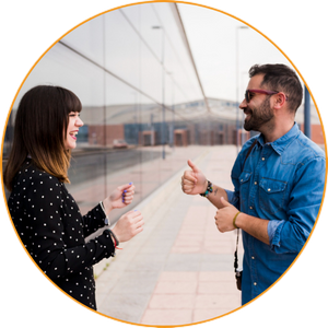 Life Science Translations