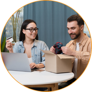 Legal Translation Services