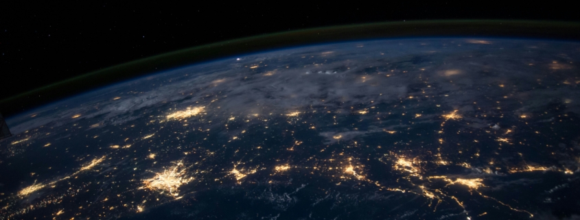 global language translation services