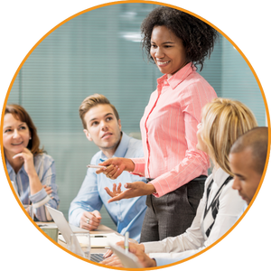 Certification Programs for Translators and Interpreters