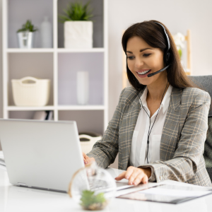 Certification Programs for Translators and Interpreters