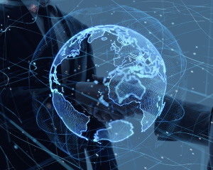 Communicate Globally with Confidence