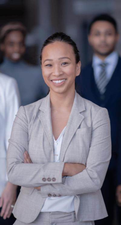 language translation services