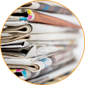 Public relations translation services for global press releases