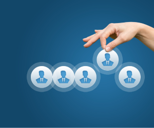 Why choose BURG Translations