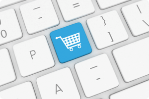 Ecommerce Translation Services