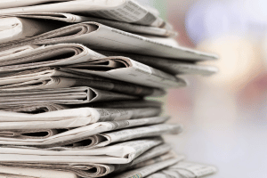 Public Relations Translation Services