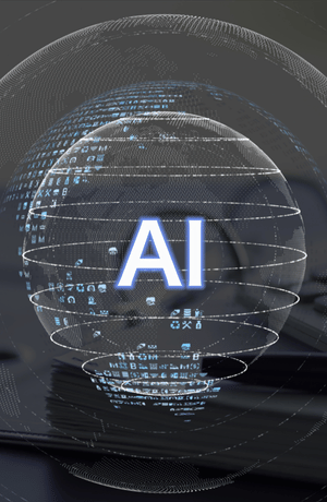 AI evaluation for translation quality assurance