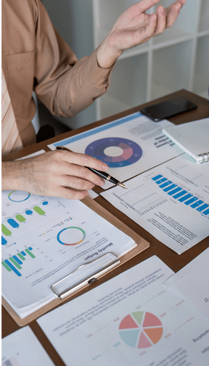 AI-powered translation evaluation solutions