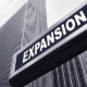 Business Expansion