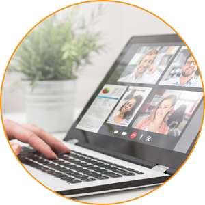 contract interpreter position